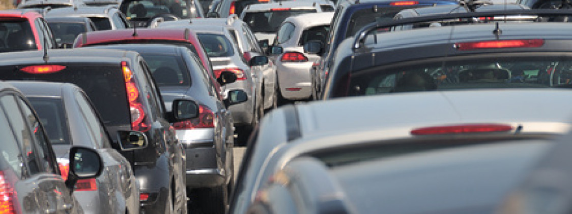 Rot-Grün opfert Verkehrswende und Stadtentwicklung dem A52-Ausbau