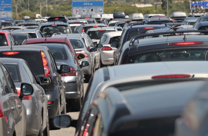 Rot-Grün opfert Verkehrswende und Stadtentwicklung dem A52-Ausbau