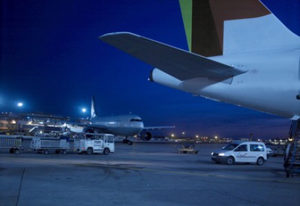 Kein Nachtflugverbot am Flughafen Köln/Bonn: Kein Plan bei der Landesregierung