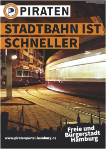 PPHH_BUEHH_WAHL_2015_Stadtbahn-ist-schneller