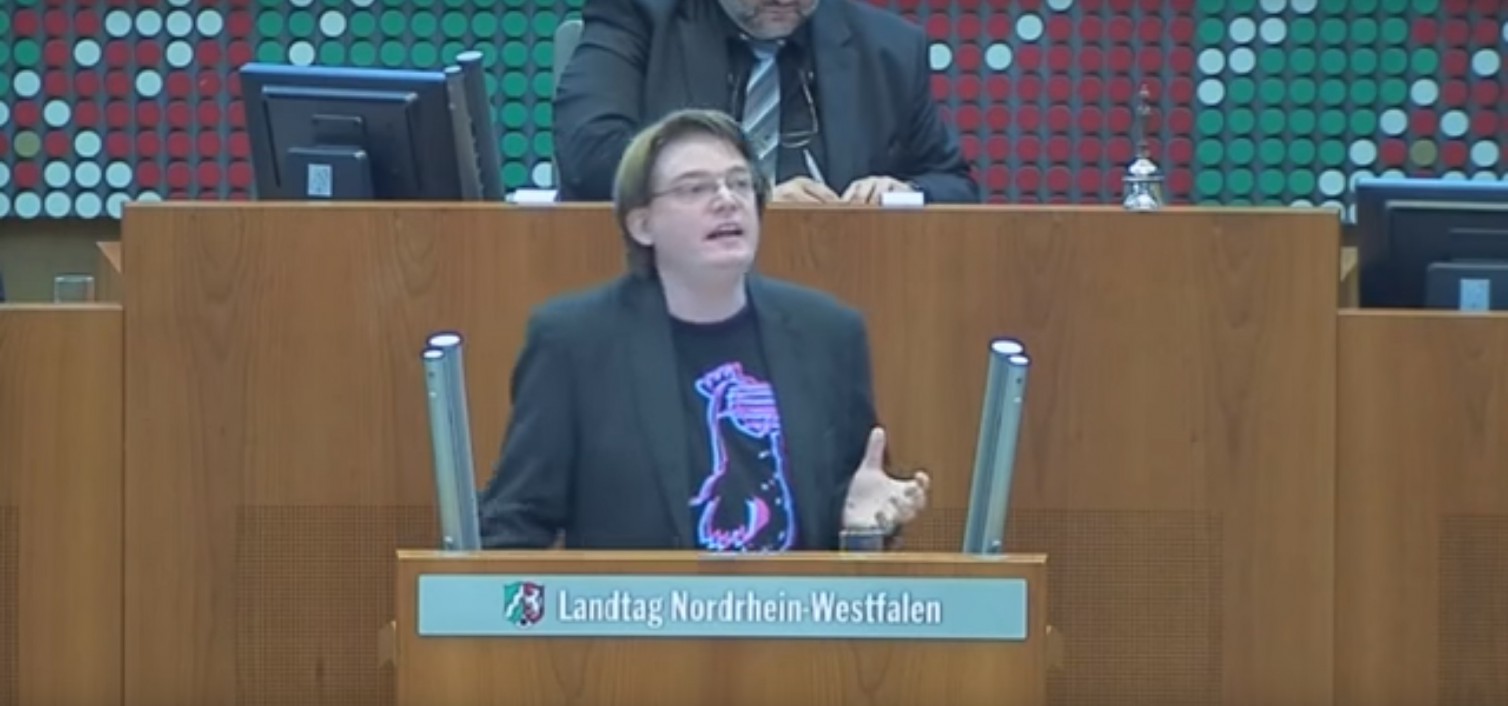 Wir brauchen Alternativen zur Elektroauto-Kaufprämie